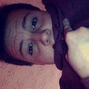 Meet your Posher, Steven